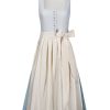DIRNDL LAINER